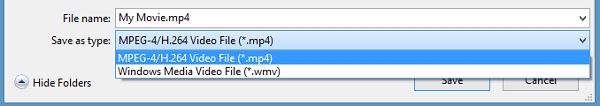 wlmp file to mp4 wlmp file to mp4