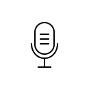 audio.png