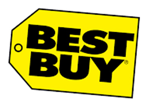 Best Buy