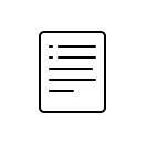 document.png