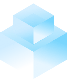 Locate Files Bottom