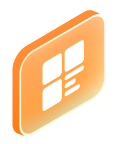 Locate Files Menu