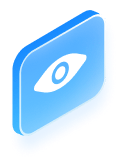 Locate Files View