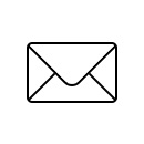 mail.png
