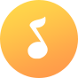 musikk