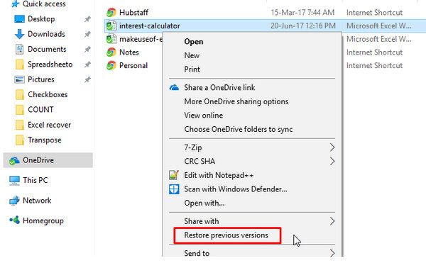 How To Repair Corrupted Files On Mac OS X And Windows 10 8 7