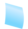 Scanning Files