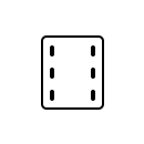 video.png
