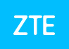 ZTE