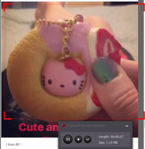 how to download tumblr videos tumblr video size