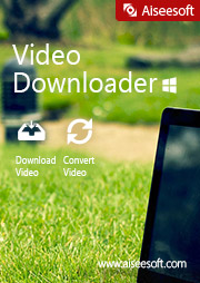Video Downloader