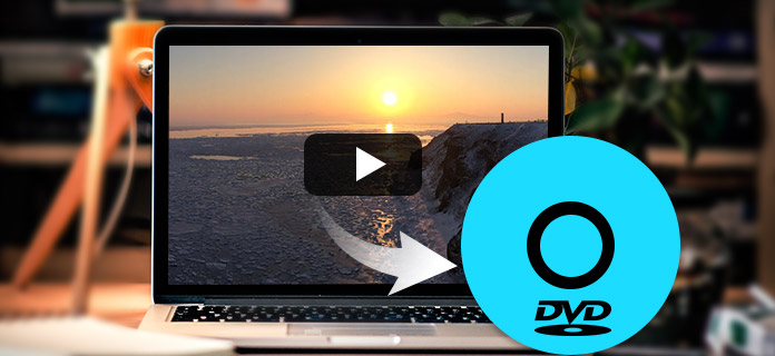 Best free dvd authoring software mac version Best free dvd authoring software mac version