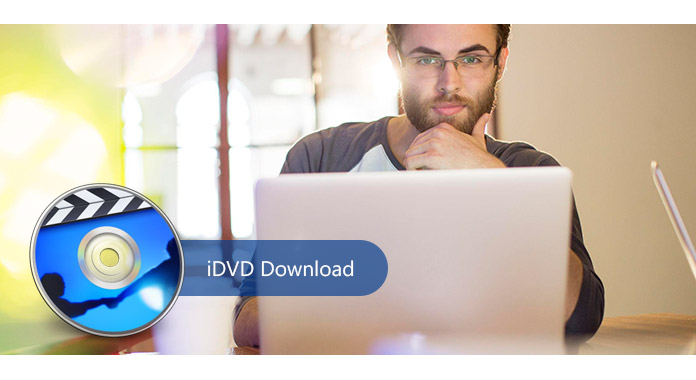 Idvd Download How To Download Idvd On Mac