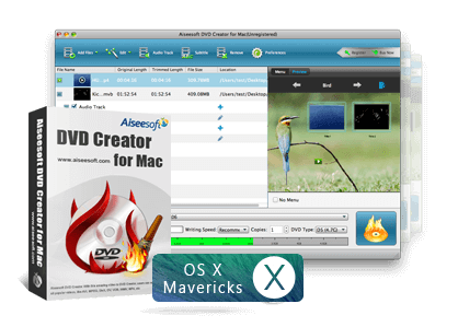 Create iso file on mac Create iso file on mac