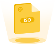 DVD till ISO