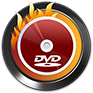 DVD Creator