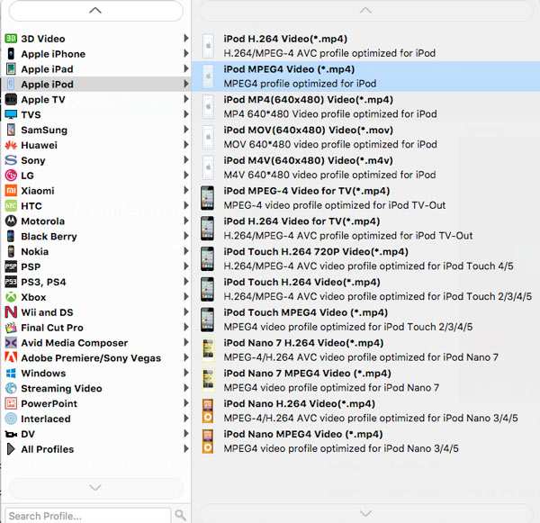 cucusoft dvd to ipod converter for mac