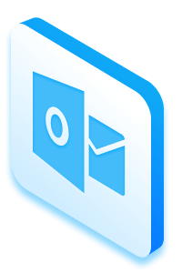 Banner Icon