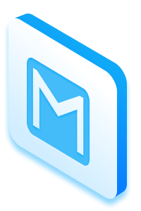 Banner Icon