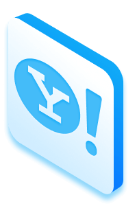 Banner Icon