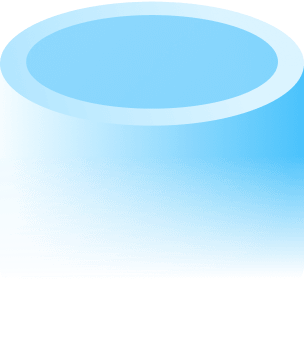 Banner Recovery Di
