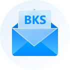 bks