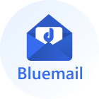 bluemail