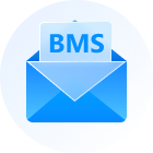 bms