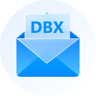 dbx