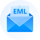 eml