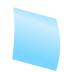 Files