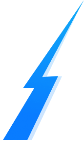Flash Bolt