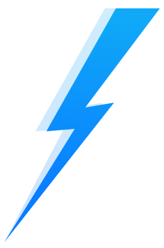 Flash
