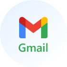 gmail