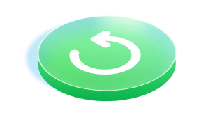 Green Recovery