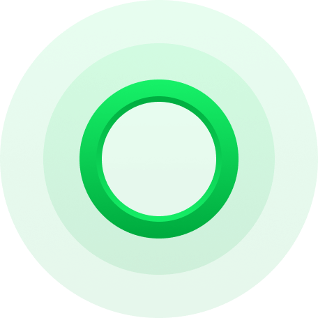Green Bottom