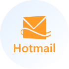 hotmail