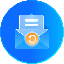 Icon Email