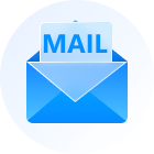 mail