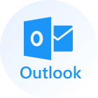 outlook