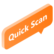 Quick Scan