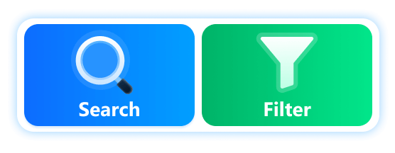 Search Filter
