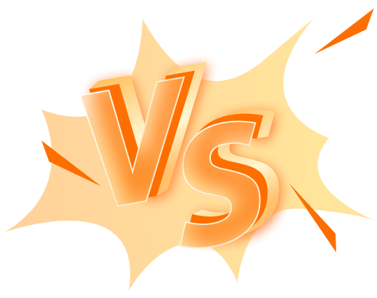 VS pic