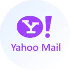 yahoo