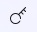 Key Button