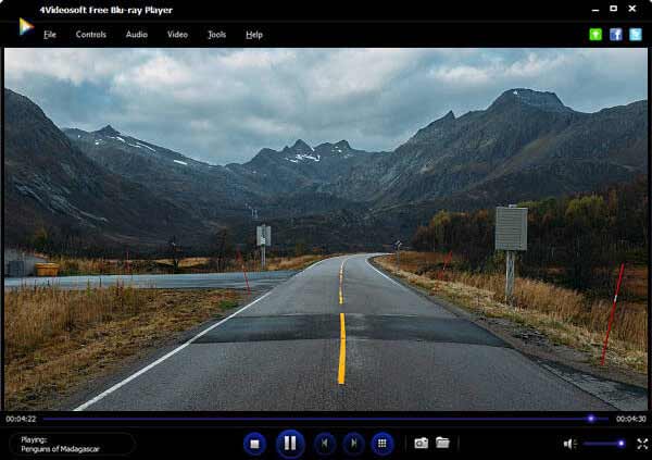 blu ray player for mac free download blu ray player for mac free download