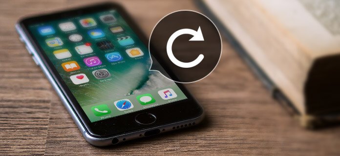 Δημιουργία αντιγράφων ασφαλείας μουσικής iPhone