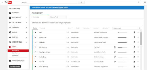Audiolab For Android Apk Download