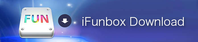 iFunbox letöltése