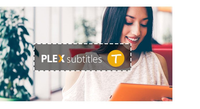 Plex Subtitles